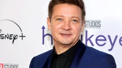 Actor Jeremy Renner In Critical condition After Surgery Following Snow Accident