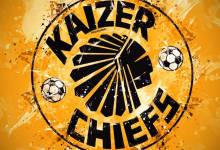 Kaizer Chiefs Fan-Favourite Central Defender May Depart Club