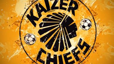 Kaizer Chiefs: Amakhosi Management In Discussions While Legend Makes Huge Career Choice.