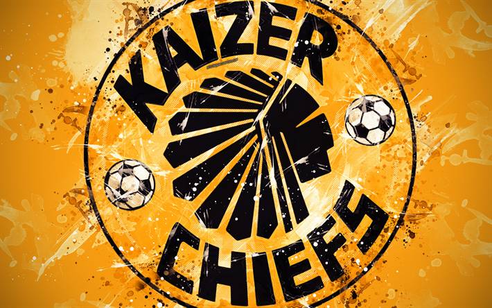 Kaizer Chiefs' Stunning Exit From Nedbank Cup: A Blow To A Legacy 2