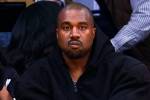 Law Firm Trying To Drop Kanye West Finally Serves Him Court Papers
