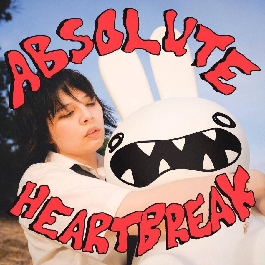 Khai Dreams Shares New Single, 'Absolute Heartbreak' Due 1/27 2