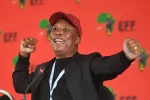 KwaZulu-Natal: EFF And IFP Part Ways