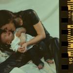 Kylie Jenner Has Shares First Photos &Amp; Name Of Her Son 2