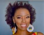 "Alive And Well" - Lira Shares Update On Her Stroke