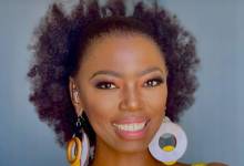 “Alive And Well” – Lira Shares Update On Her Stroke