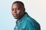 Lloyiso Teases Upcoming Single “RUN”