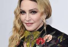 Madonna Celebrates Father, Fathers’ Day With All-Inclusive Message