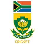 Meet Potential Picks For The Proteas Job