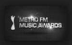 Metro FM Music Awards Returns After 5-Year Break, Submissions Open