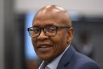 Mzwanele Manyi Biography: Age, Net Worth, Qualifications, House, Wife, Political Party & Contact Details