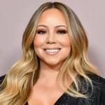 Social Media Users Back Mariah Carey’s Fight For Full Custody of Twins With Nick Cannon