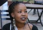 Ntsiki Mazwai Reacts To DJ Fresh Saying She Has To Pay Him R200K