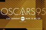 Academy Awards (The Oscars 2023): Full List of Nominees