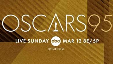 Academy Awards (The Oscars 2023): Full List of Nominees