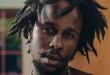 Popcaan Reveals ‘Great Is He’ Album Details, Due January 27th Via Ovo Sound