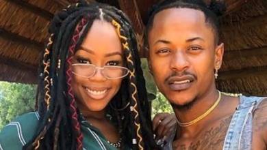Priddy Ugly & Bontle Modiselle On Reality TV Show Offers