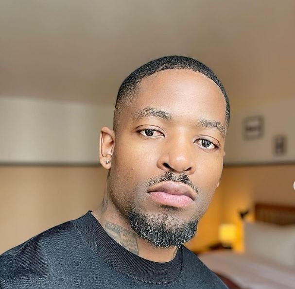 Prince Kaybee Reveals There’s Nothing In SA For Him