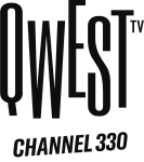 Quincy Jones’ Music Channel Qwest Tv To  Launch On DStv