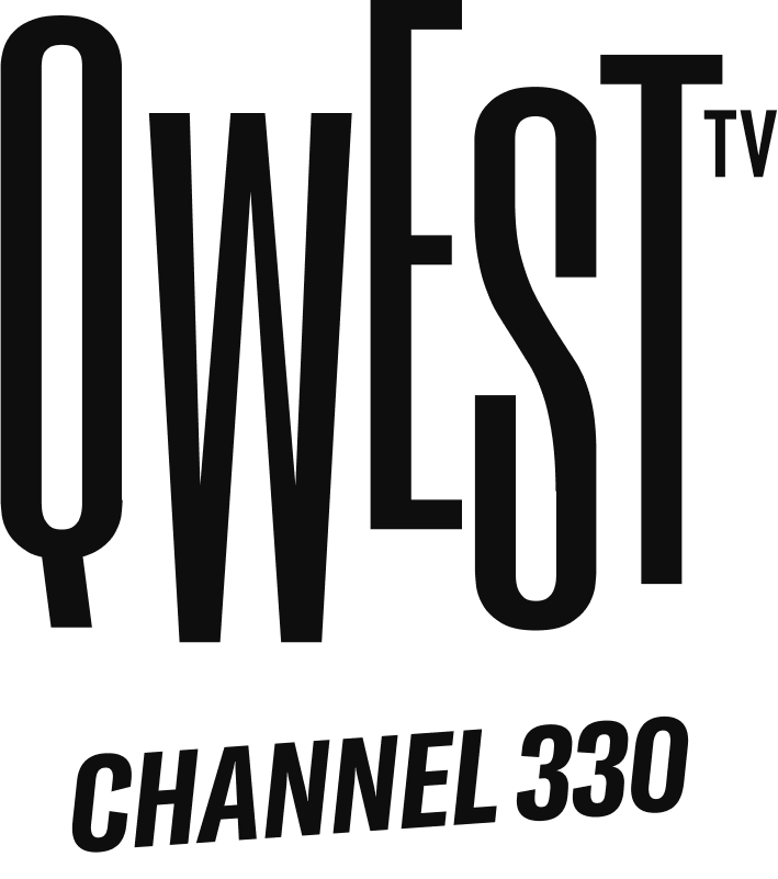 Quincy Jones' Music Channel Qwest Tv To Launch On Dstv 1