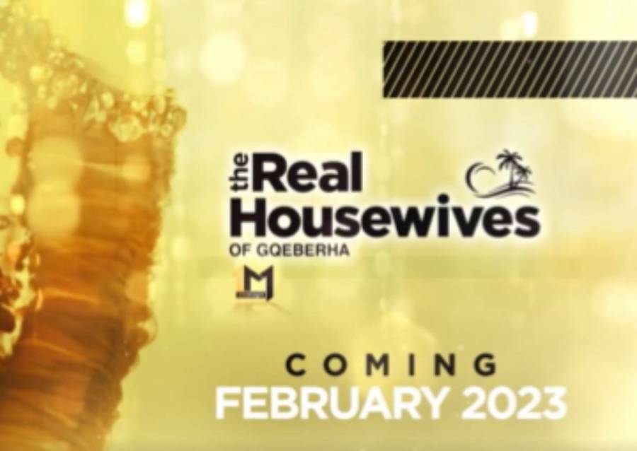 Real Housewives of Gqeberha Coming In February, According To 1Magic – Mzansi Reacts