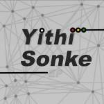Robot Boii & Nhlonipho – Yithi Sonke Album