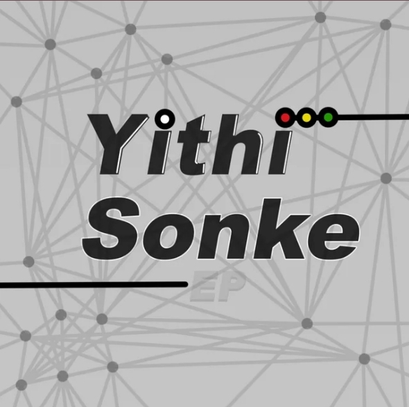 Robot Boii &Amp; Nhlonipho – Yithi Sonke Album 1