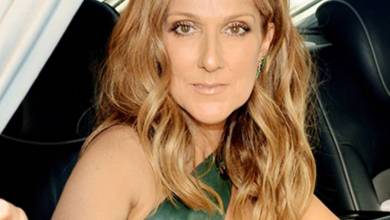 Rolling Stone 200 Greatest Singers of All Time: Mixed Reactions Over Celine Dion’s Exclusion