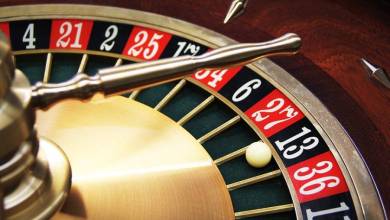 Roulette In Music: Why It Is So Popular And Its Influence In South African Pop Culture 1