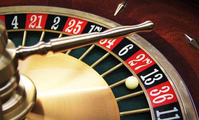 Roulette in Music: Why It Is So Popular And Its Influence In South African Pop Culture