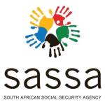 Sassa R350 Grant Payment Date For January 2023