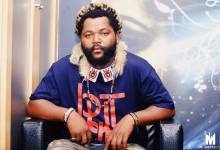 The Evolution of Sjava, Artist Present A Journey From Childhood To Stardom