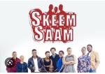 Bazaruto Threatens To Explode On A New Episode Of Skeem Saam