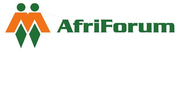 Krisis Listrik Afrika Selatan: Afriforum Ingin Mengatasi Situasi Dengan Pembangkit Listrik Baru