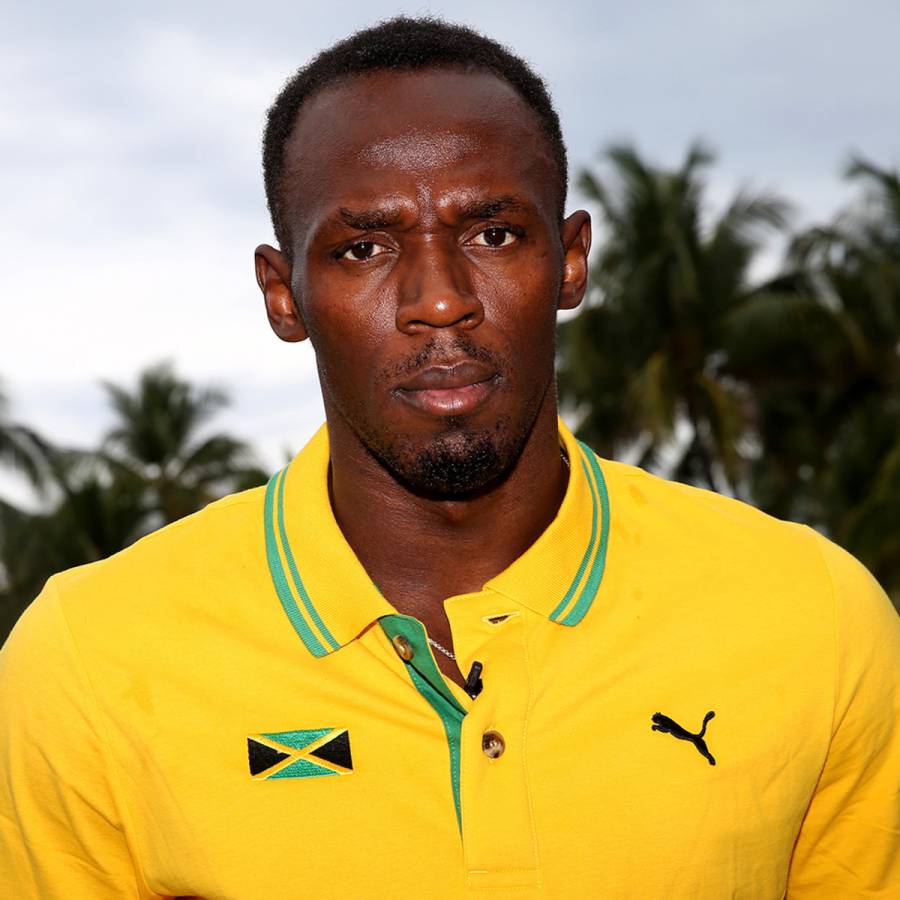 Usain Bolt'S Investment Account Missing $12.7 Million 1