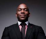 Vusi Thembekwayo And Wife Fight Over R4m Property