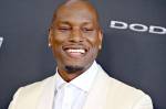 Tyrese Gibson Biography: Age, Height, Net Worth, Movies, House, Cars, Girlfriend & Children