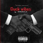Mcdeez Fboy & Vibekulture SA – Duck Vibes