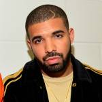 Drake’s Weird Owl Hairstyle Trends on Twitter