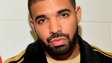 Drake’s Weird Owl Hairstyle Trends on Twitter