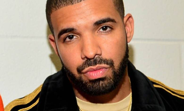 Drake’s $400 000 Handmade Swedish Mattress Stuns Netizens