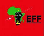 EFF Demands Justice For School Girl Allegedly Slain By Police