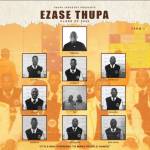 Ezase Thupa – Class of 2023, Term 1. Album