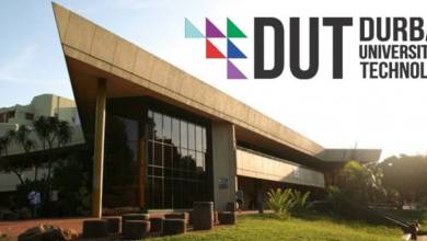 Mixed Reaction Follow Disruption Of Academic Start At Durban University of Technology
