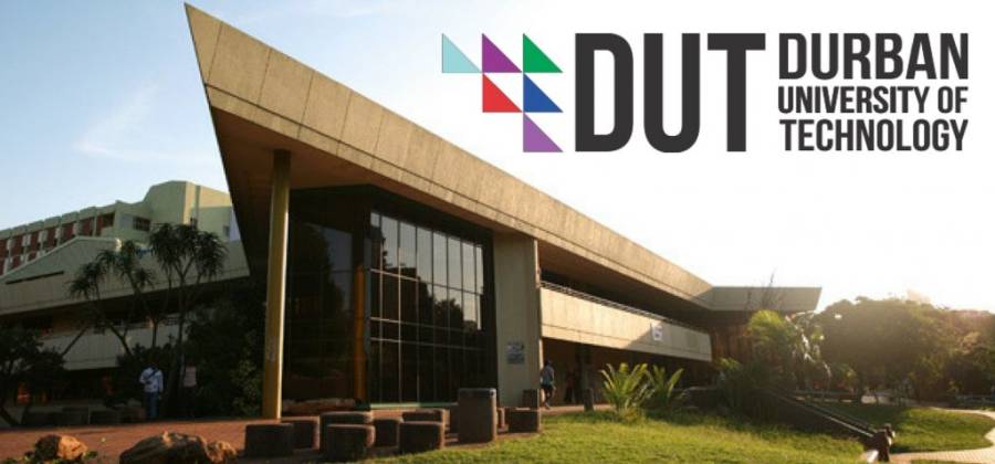 Reaksi Campuran Mengikuti Gangguan Awal Akademik Di Durban University of Technology