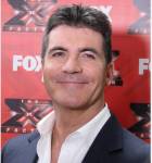 AGT: All Stars The Magical Moment Aidan Charmed Simon Cowell & Others With His “Dangerous” Performance