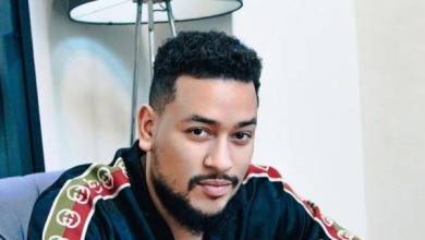 Master KG’s Alleged Baby Mama Says She Was AKA’s Side Chick