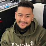 Pictures & Video: A Look In AKA’s Plush Bryanston’s Mansion