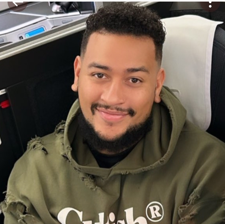 AKA: Fans Reveal There Might Have Been 5 Hitmen On The Scene When Rapper Was Killed