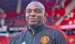 Benni McCarthy Biography: Age, Net Worth, Houses, Cars, Salary, Wife, Children, Parents & Stats
